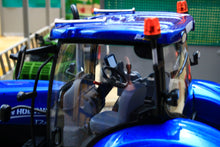 Load image into Gallery viewer, R30140132ScaleROSNewHollandT7-270_BluePower_TractorREVPIC12