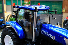 Load image into Gallery viewer, R30140132ScaleROSNewHollandT7-270_BluePower_TractorREVPIC15