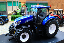 Load image into Gallery viewer, R30140132ScaleROSNewHollandT7-270_BluePower_TractorREVPIC17