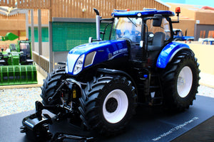 R30140132ScaleROSNewHollandT7-270_BluePower_TractorREVPIC4