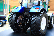 Load image into Gallery viewer, R30140132ScaleROSNewHollandT7-270_BluePower_TractorREVPIC8
