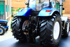 R30140132ScaleROSNewHollandT7-270_BluePower_TractorREVPIC8
