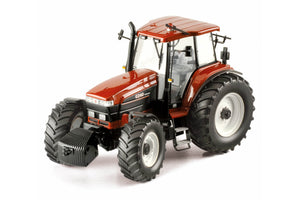 R301429 ROS Fiatagri G240 Tractor