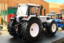Load image into Gallery viewer, R302099 ROS 1:32 Scale Lamborghini 1706 Second Generation 4WD Tractor in white