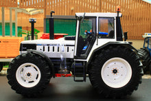 Load image into Gallery viewer, R302099 ROS 1:32 Scale Lamborghini 1706 Second Generation 4WD Tractor in white