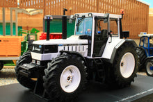Load image into Gallery viewer, R302099 ROS 1:32 Scale Lamborghini 1706 Second Generation 4WD Tractor in white