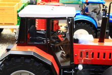 Load image into Gallery viewer, R302112 ROS 1:32 Scale Same Lazer 150 Second Edition 4WD Tractor