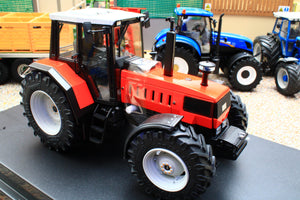 R302112 ROS 1:32 Scale Same Lazer 150 Second Edition 4WD Tractor