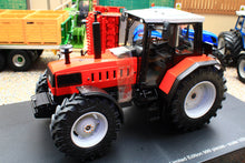 Load image into Gallery viewer, R302112 ROS 1:32 Scale Same Lazer 150 Second Edition 4WD Tractor