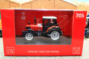 R302112 ROS 1:32 Scale Same Lazer 150 Second Edition 4WD Tractor