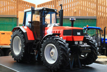 Load image into Gallery viewer, R302112 ROS 1:32 Scale Same Lazer 150 Second Edition 4WD Tractor