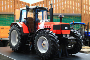 R302112 ROS 1:32 Scale Same Lazer 150 Second Edition 4WD Tractor