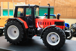 R302112 ROS 1:32 Scale Same Lazer 150 Second Edition 4WD Tractor