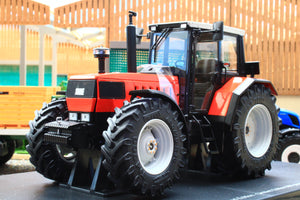 R302112 ROS 1:32 Scale Same Lazer 150 Second Edition 4WD Tractor