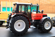 Load image into Gallery viewer, R302112 ROS 1:32 Scale Same Lazer 150 Second Edition 4WD Tractor