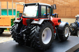 R302112 ROS 1:32 Scale Same Lazer 150 Second Edition 4WD Tractor