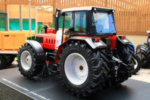 R302112 ROS 1:32 Scale Same Lazer 150 Second Edition 4WD Tractor
