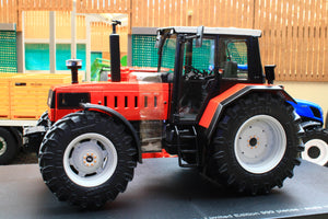 R302112 ROS 1:32 Scale Same Lazer 150 Second Edition 4WD Tractor