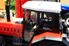 Load image into Gallery viewer, R302112 ROS 1:32 Scale Same Lazer 150 Second Edition 4WD Tractor