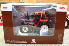 Load image into Gallery viewer, R302440 ROS Fiat 80-90 Supercomfort Cab 4WD Tractor