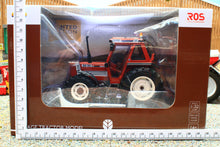Load image into Gallery viewer, R302440 ROS Fiat 80-90 Supercomfort Cab 4WD Tractor