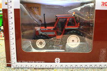 Load image into Gallery viewer, R302495 ROS Fiat 70-90 4WD Tractor with Comfort Cab Limited Edition 500 pieces NOW IN!