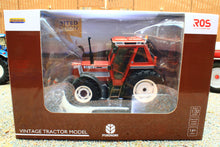 Load image into Gallery viewer, R302570 ROS Fiat 65-90 Supercomfort Cab 4WD Tractor
