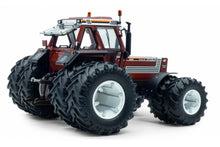 Load image into Gallery viewer, R302747 ROS Fiat 180-90 Turbo DT Tractor with Dual Wheels