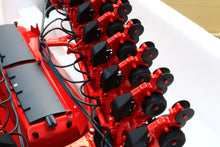 Load image into Gallery viewer, R601956132ScaleROSHorsch24SVMaestroSeedDrillADDPIC3