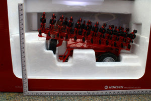 R601956132ScaleROSHorsch24SVMaestroSeedDrillADDPIC8