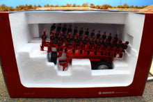 Load image into Gallery viewer, R601956132ScaleROSHorsch24SVMaestroSeedDrillADDPIC9