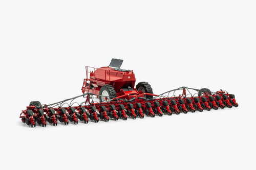 R601956 1:32 Scale ROS Horsch 24SV Maestro Seed Drill