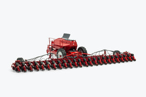 R601956 1:32 Scale ROS Horsch 24SV Maestro Seed Drill