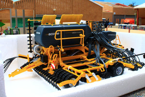 R602533 ROS Bednar Omega OO 6000 FL Drill ADD PIC 1
