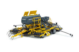 R602533 ROS Bednar Omega OO 6000 FL