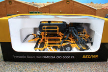 Load image into Gallery viewer, R602533 ROS Bednar Omega OO 6000 FL Drill ADD PIC 11