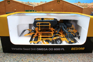 R602533 ROS Bednar Omega OO 6000 FL Drill ADD PIC 11