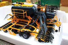 Load image into Gallery viewer, R602533 ROS Bednar Omega OO 6000 FL Drill ADD PIC 2