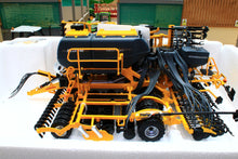 Load image into Gallery viewer, R602533 ROS Bednar Omega OO 6000 FL Drill ADD PIC 3