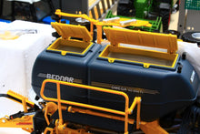 Load image into Gallery viewer, R602533 ROS Bednar Omega OO 6000 FL Drill ADD PIC 4