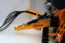 Load image into Gallery viewer, R602533 ROS Bednar Omega OO 6000 FL Drill ADD PIC 5