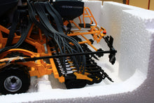 Load image into Gallery viewer, R602533 ROS Bednar Omega OO 6000 FL Drill ADD PIC 8
