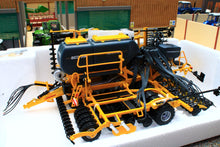 Load image into Gallery viewer, R602533 ROS Bednar Omega OO 6000 FL Drill ADD PIC 9