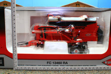 Load image into Gallery viewer, R602540 ROS Kuhn FC 13460 RA Rowing Up Machine
