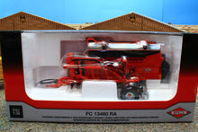 Load image into Gallery viewer, R602540 ROS Kuhn FC 13460 RA Rowing Up Machine