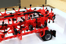 Load image into Gallery viewer, R602557 ROS Kuhn GF 13003 T Tedder