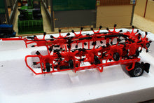 Load image into Gallery viewer, R602557 ROS Kuhn GF 13003 T Tedder
