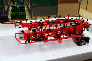 R602557 ROS Kuhn GF 13003 T Tedder