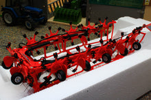 Load image into Gallery viewer, R602557 ROS Kuhn GF 13003 T Tedder