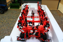 Load image into Gallery viewer, R602557 ROS Kuhn GF 13003 T Tedder
